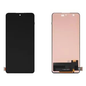 تاچ و ال سی دی شیائومی 11 تی پرو