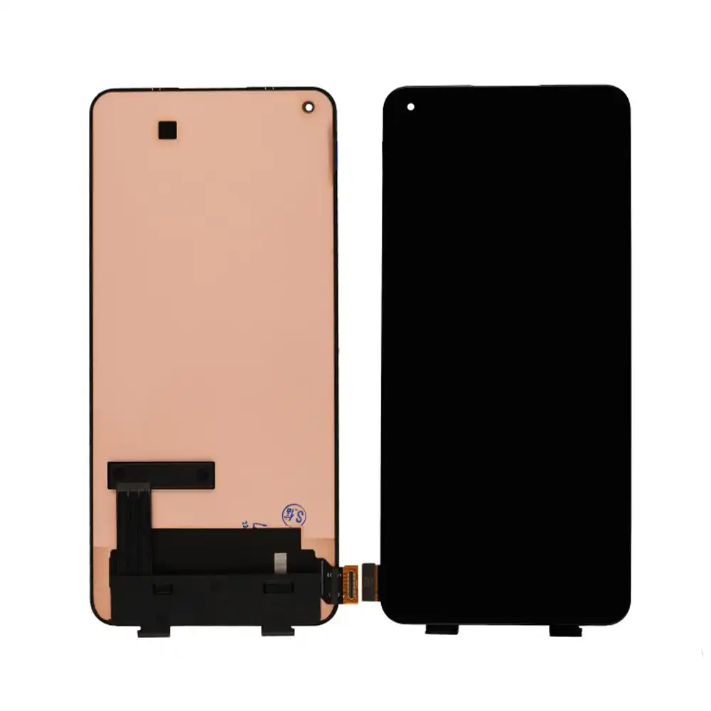 تاچ و ال سی دی شیائومی 11 لایت 5جی تاچ و ال سی دی شیائومی 11 لایت 5جی