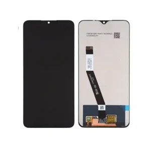 تاچ و ال سی دی شیائومی ردمی 9