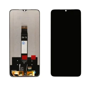 تاچ و ال سی دی شیائومی ردمی آ 1 پلاس