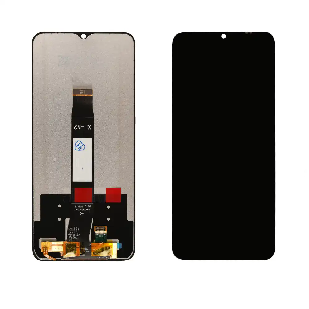 تاچ و ال سی دی شیائومی ردمی آ 1 پلاس