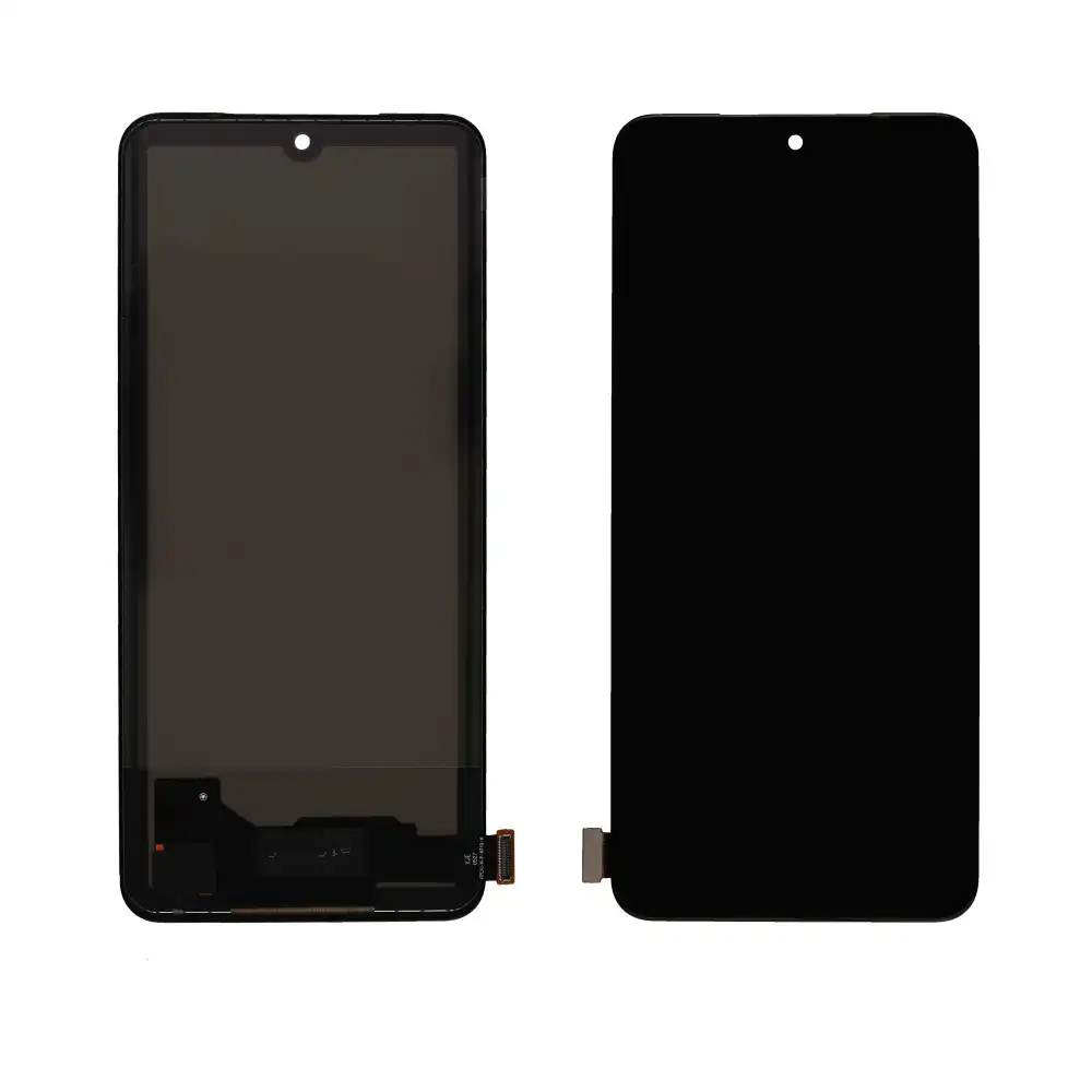 تاچ و ال سی دی شیائومی ردمی نوت 10 اس