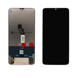 تاچ و ال سی دی شیائومی ردمی نوت 8 پرو