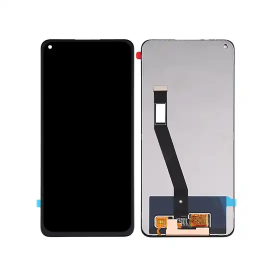 تاچ و ال سی دی شیائومی ردمی نوت 9