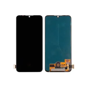 تاچ و ال سی دی شیائومی می آ 3