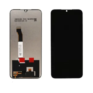 تاچ و ال سی دی شیائومی نوت 8