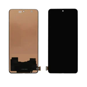 تاچ و ال سی دی شیائومی پوکو اف 3