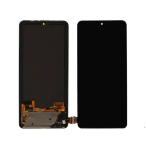 تاچ و ال سی دی شیاومی پوکو اف 4