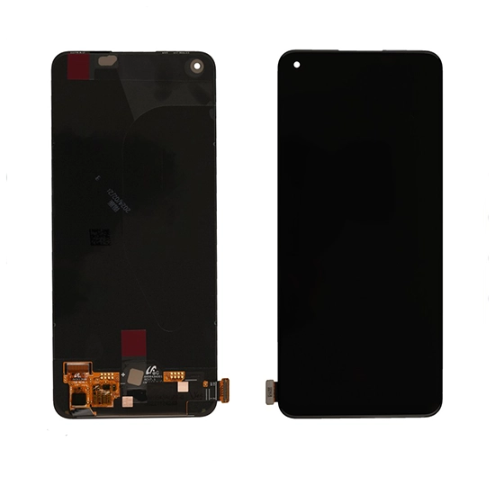 تاچ و ال سی دی اوپو آ 78 4جی