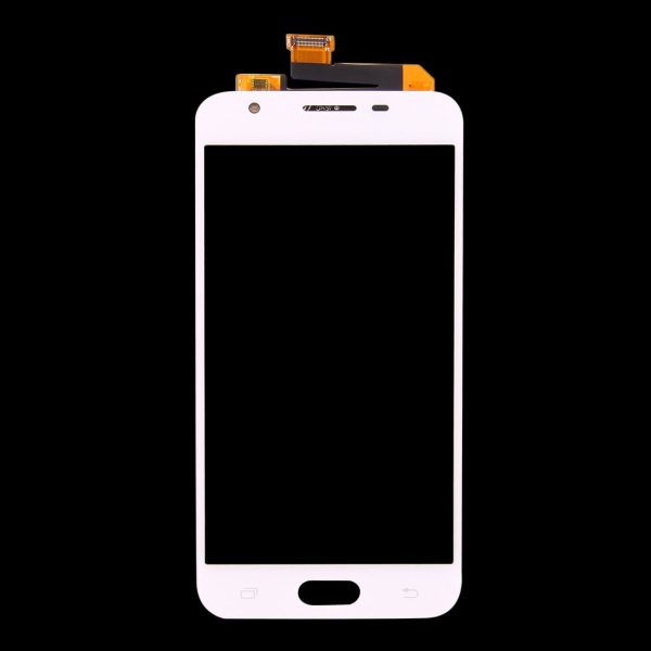 تاچ ال سی دی سامسونگ گلکسی ON5 2016 (G570)، گلکسی J5 Prime (G570F)