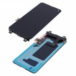تاچ ال سی دی سامسونگ گلکسی S10E (G970)