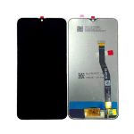 تاچ ال سی دی سامسونگ گلکسی M20 (M205) شرکتی service pack