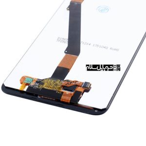 تاچ ال سی دی هواوی Huawei Enjoy 7s P smart