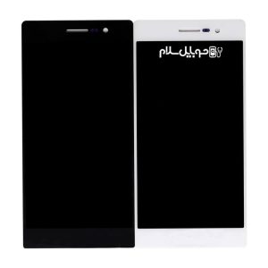 تاچ ال سی دی هواوی Huawei Ascend P7
