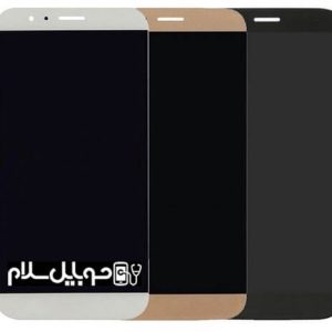 تاچ ال سی دی هواوی Huawei G8
