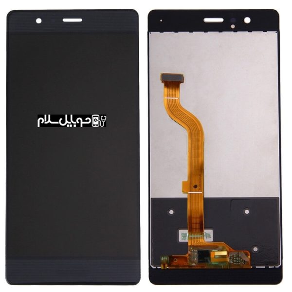 تاچ ال سی دی هواوی Huawei P9
