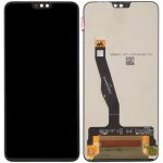 تاچ ال سی دی هواوی Huawei HONOR 8X شرکتی سرویس پک