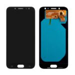 تاچ ال سی دی سامسونگ Samsung Galaxy J7 / J700