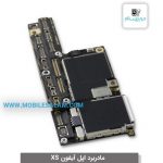 برد اپل آیفون ایکس اس apple iphone XS