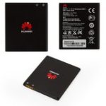 باتری هواوی Battery HB4342A1RBC Y5 II Huawei Y5 II