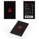 باتری هواوی Battery HB505076RBC ASCEND G700-U10 Huawei ASCEND G700-U10