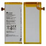 باتری هواوی جی 6 Huawei Ascend G6-U10