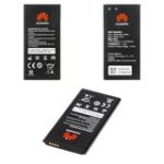 باتری هواوی Battery HB474284RBC Ascend Y625 Huawei Ascend Y625