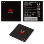 باتری هواوی Battery HB5N1H Huawei U8815 Ascend G300, (Li-ion, 3.7 V, 1350 mAh)