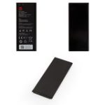 باتری هواوی Battery Honor 3C H30-U10