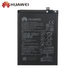 باتری گوشی هوآوی 2019 Huawei P Smart