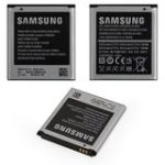 باتری سامسونگ گلکسی Battery Samsung Galaxy J2, j200