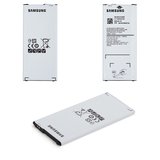 باتری سامسونگ گلکسی Battery Samsung Galaxy A510