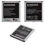 باتری سامسونگ گلکسی Battery Samsung Galaxy S4