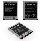 باتری سامسونگ گلکسی Battery Samsung Galaxy S3