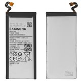 باتری سامسونگ گلکسی Battery Samsung Galaxy S7