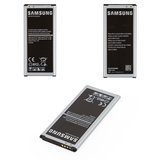 باتری سامسونگ گلکسی Battery Samsung Galaxy G850F