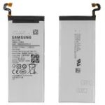 باتری سامسونگ گلکسی Battery Samsung Galaxy S7 EDGE