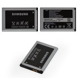 باتری سامسونگ گلکسی Battery Samsung Galaxy S5560