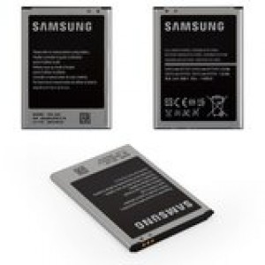 باتری سامسونگ گلکسی Battery Samsung Galaxy S4 MINI