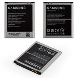 باتری سامسونگ گلکسی Battery Samsung Galaxy J1 MINI