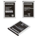 باتری سامسونگ گلکسی Battery Samsung Galaxy J120