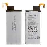 باتری سامسونگ گلکسی Battery Samsung Galaxy S6 EDGE