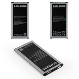باتری سامسونگ گلکسی Battery Samsung Galaxy S5