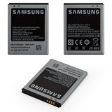 باتری سامسونگ گلکسی Battery Samsung Galaxy S2