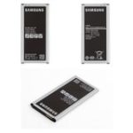 باتری سامسونگ گلکسی Battery Samsung Galaxy J5
