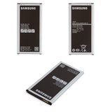 باتری سامسونگ گلکسی Battery Samsung Galaxy J7