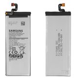 باتری سامسونگ گلکسی Battery Samsung Galaxy NOTE 5
