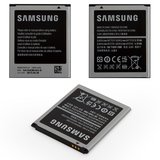 باتری سامسونگ گلکسی Battery Samsung Galaxy S3 MINI
