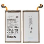 باتری سامسونگ گلکسی Battery Samsung GALAXY S8 PLUS