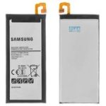 باتری سامسونگ گلکسی Battery Samsung GALAXY J5 PRIME